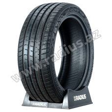DH03 225/45 R18